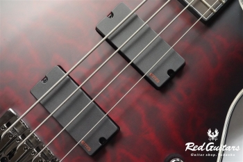 AD-HR-EX-BASS-4 - CRBS